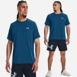 t-shirt-koszulka-meska-under-armour-sportowa