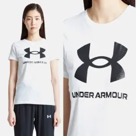 t-shirt-damski-koszulka-under-armour-sportowa