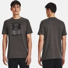 t-shirt-koszulka-meska-under-armour