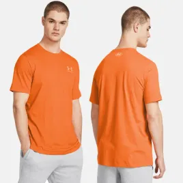 t-shirt-koszulka-meska-under-armour
