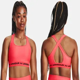 biustonosz-treningowy-under-armour