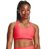 biustonosz-treningowy-under-armour-stan-nowy