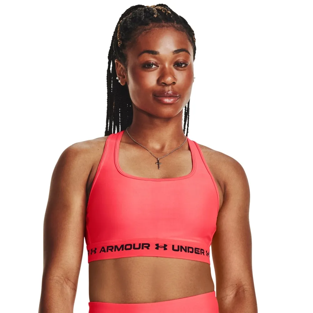 biustonosz-treningowy-under-armour