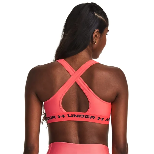 biustonosz-treningowy-under-armour-plec-kobieta