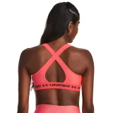 biustonosz-treningowy-under-armour-plec-kobieta