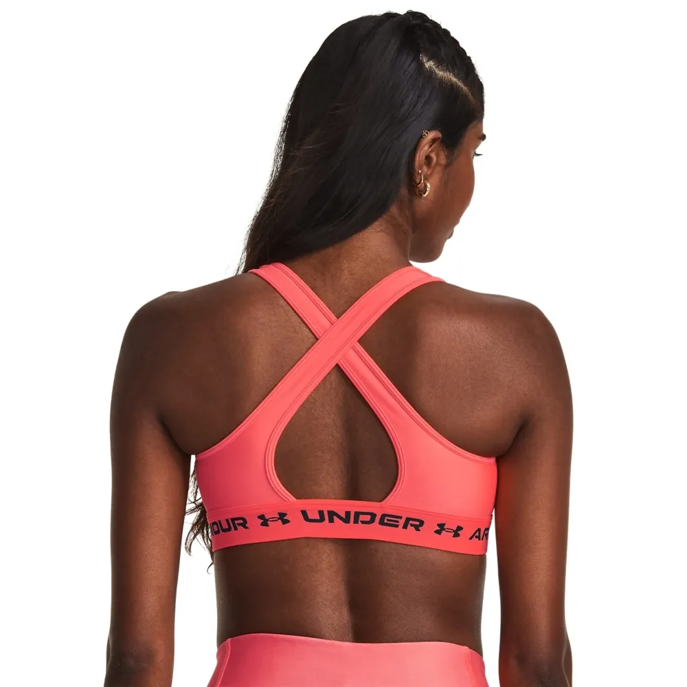 biustonosz-treningowy-under-armour