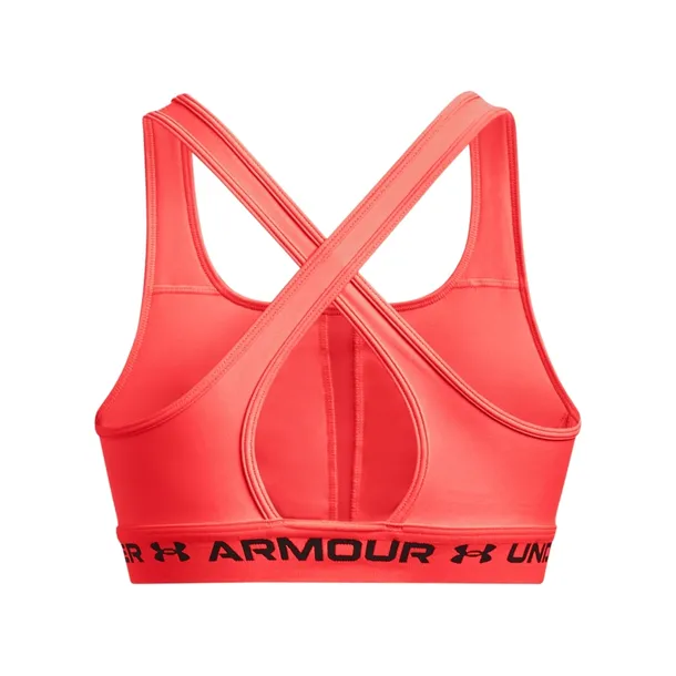 biustonosz-treningowy-under-armour-rozmiar-xs