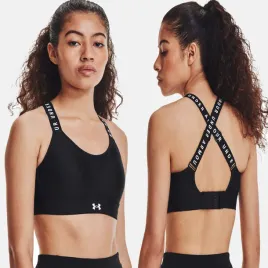 biustonosz-treningowy-under-armour