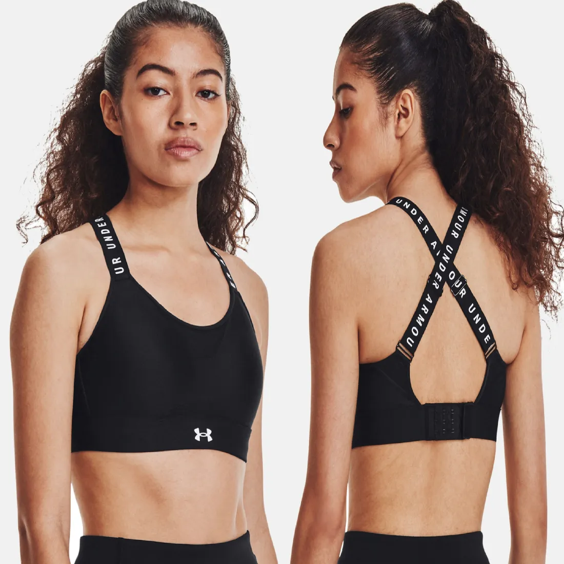 biustonosz-treningowy-under-armour