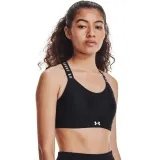 biustonosz-treningowy-under-armour-stan-nowy
