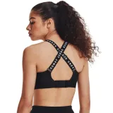 biustonosz-treningowy-under-armour-plec-kobieta