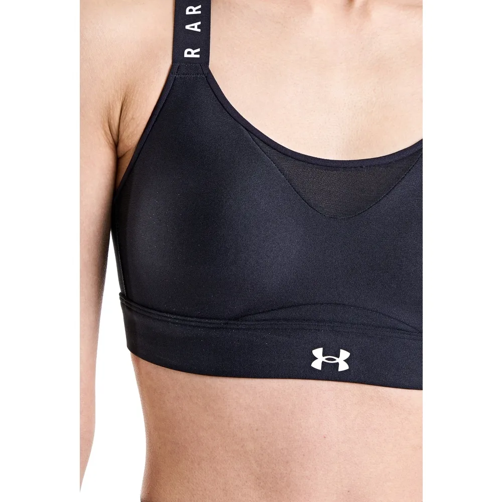 biustonosz-treningowy-under-armour