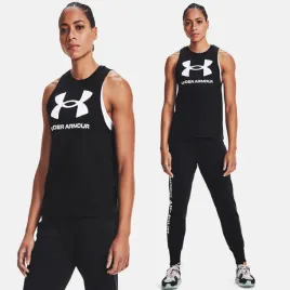 koszulka-damska-under-armour-bez-rekawow-t-shirt-sportowy