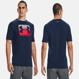 t-shirt-koszulka-meska-under-armour