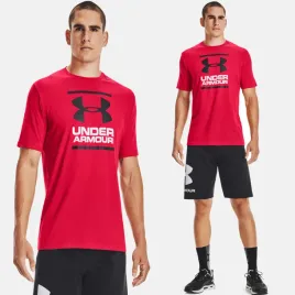 t-shirt-koszulka-meska-under-armour