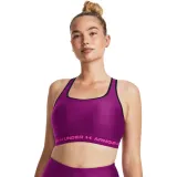 biustonosz-treningowy-under-armour-stan-nowy