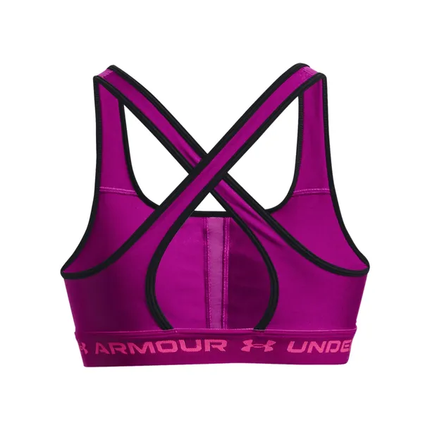 biustonosz-treningowy-under-armour-marka-under-armour