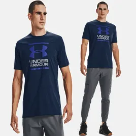 t-shirt-koszulka-meska-under-armour