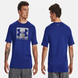 t-shirt-koszulka-meska-under-armour