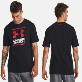 t-shirt-koszulka-meska-under-armour