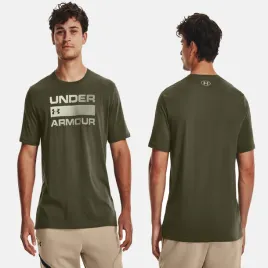 t-shirt-koszulka-meska-under-armour