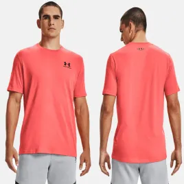 t-shirt-koszulka-meska-under-armour