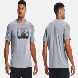 t-shirt-koszulka-meska-under-armour