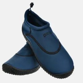 buty-na-plaze-big-star-do-plywania-meskie-do-wody-na-basen-lato