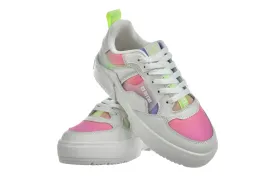buty-damskie-big-star-letnie-sportowe-nn274359-41