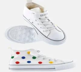 buty-dzieciece-big-star-letnie-trampki-jj374059-28