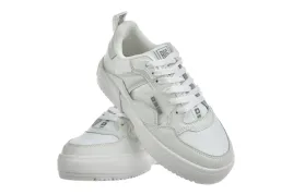 buty-damskie-big-star-letnie-sportowe-nn274357-38