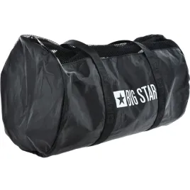 torba-sportowa-treningowa-big-star-na-silownie
