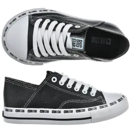 trampki-damskie-big-star-tenisowki-azurowe-buty-sportowe