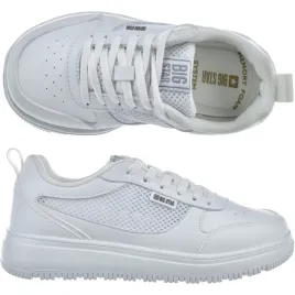 buty-meskie-big-star-letnie-sportowe-nn174140-44