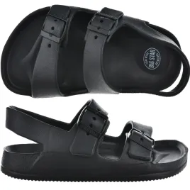 sandaly-dzieciece-sportowe-lekkie-big-star-na-lato-32