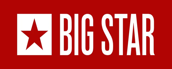 plecak-na-laptopa-big-star-kolor-czarny