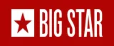 plecak-na-laptopa-big-star-kolor-czarny