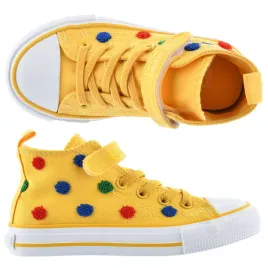 buty-dzieciece-big-star-letnie-trampki-jj374062-34