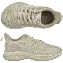 buty-meskie-big-star-letnie-sportowe-nn174136-44