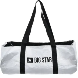 torba-sportowa-treningowa-big-star-na-silownie