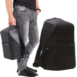 plecak-miejski-damski-meski-z-przegroda-na-laptopa-czarny-big-star