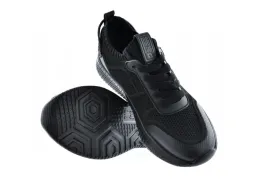 buty-damskie-big-star-letnie-sportowe-ll274414-38