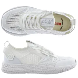 buty-damskie-big-star-letnie-sportowe-ll274415-38