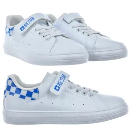 buty-dzieciece-big-star-letnie-trampki-nn374059-31