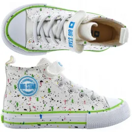 buty-dzieciece-big-star-letnie-trampki-ll374049-28