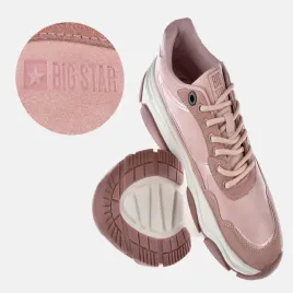 buty-damskie-big-star-letnie-sportowe-kk274385-36