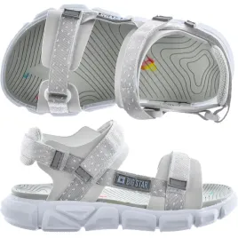 buty-dzieciece-big-star-letnie-sandaly-ll374201-28