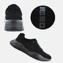 buty-damskie-big-star-letnie-sportowe-kk274350-39