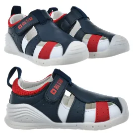 buty-dzieciece-big-star-letnie-sandaly-sztywny-zapietek-nn374210-24