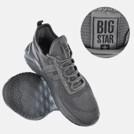 buty-damskie-big-star-letnie-sportowe-kk274347-36